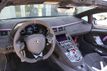 2022 Lamborghini Aventador LP 780-4 Ultimae Roadster - 22368666 - 31