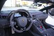 2022 Lamborghini Aventador LP 780-4 Ultimae Roadster - 22368666 - 32