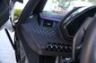 2022 Lamborghini Aventador LP 780-4 Ultimae Roadster - 22368666 - 34