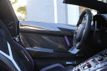2022 Lamborghini Aventador LP 780-4 Ultimae Roadster - 22368666 - 42