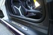 2022 Lamborghini Aventador LP 780-4 Ultimae Roadster - 22368666 - 45