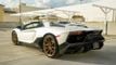 2022 Lamborghini Aventador LP 780-4 Ultimae Roadster - 22715470 - 11