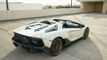 2022 Lamborghini Aventador LP 780-4 Ultimae Roadster - 22715470 - 17