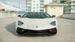 2022 Lamborghini Aventador LP 780-4 Ultimae Roadster - 22715470 - 1