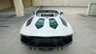 2022 Lamborghini Aventador LP 780-4 Ultimae Roadster - 22715470 - 38