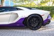 2022 Lamborghini Aventador ULTIMAE ROADSTER - 22368666 - 25