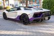 2022 Lamborghini Aventador ULTIMAE ROADSTER - 22368666 - 29