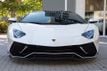 2022 Lamborghini Aventador ULTIMAE ROADSTER - 22368666 - 4