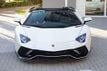 2022 Lamborghini Aventador ULTIMAE ROADSTER - 22368666 - 51