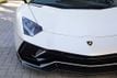 2022 Lamborghini Aventador ULTIMAE ROADSTER - 22368666 - 5