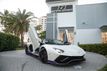 2022 Lamborghini Aventador ULTIMAE ROADSTER - 22368666 - 87