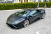 2022 Lamborghini Huracan EVO Coupe RWD - 22992534 - 9