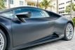 2022 Lamborghini Huracan EVO Coupe RWD - 22992534 - 10