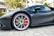 2022 Lamborghini Huracan EVO Coupe RWD - 22992534 - 11