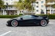 2022 Lamborghini Huracan EVO Coupe RWD - 22992534 - 14