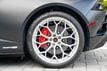 2022 Lamborghini Huracan EVO Coupe RWD - 22992534 - 16