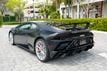2022 Lamborghini Huracan EVO Coupe RWD - 22992534 - 19