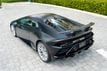 2022 Lamborghini Huracan EVO Coupe RWD - 22992534 - 20