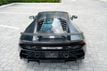 2022 Lamborghini Huracan EVO Coupe RWD - 22992534 - 22