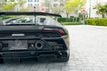 2022 Lamborghini Huracan EVO Coupe RWD - 22992534 - 25
