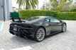 2022 Lamborghini Huracan EVO Coupe RWD - 22992534 - 26