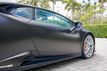 2022 Lamborghini Huracan EVO Coupe RWD - 22992534 - 28