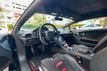 2022 Lamborghini Huracan EVO Coupe RWD - 22992534 - 2