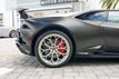 2022 Lamborghini Huracan EVO Coupe RWD - 22992534 - 29