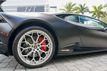 2022 Lamborghini Huracan EVO Coupe RWD - 22992534 - 30