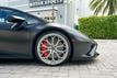 2022 Lamborghini Huracan EVO Coupe RWD - 22992534 - 33