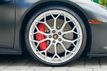 2022 Lamborghini Huracan EVO Coupe RWD - 22992534 - 34