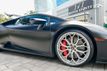 2022 Lamborghini Huracan EVO Coupe RWD - 22992534 - 35