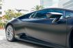 2022 Lamborghini Huracan EVO Coupe RWD - 22992534 - 36