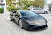 2022 Lamborghini Huracan EVO Coupe RWD - 22992534 - 38