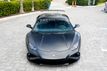 2022 Lamborghini Huracan EVO Coupe RWD - 22992534 - 4