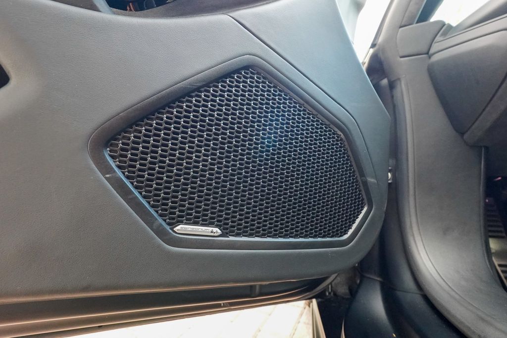 2022 Lamborghini Huracan EVO Coupe RWD - 22992534 - 51