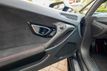2022 Lamborghini Huracan EVO Coupe RWD - 22992534 - 52