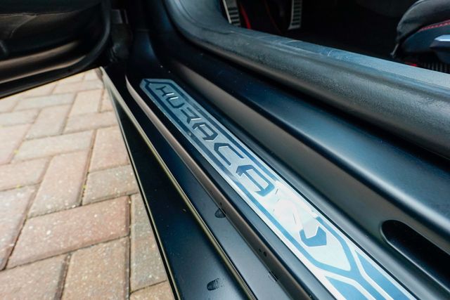 2022 Lamborghini Huracan EVO Coupe RWD - 22992534 - 53