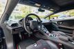 2022 Lamborghini Huracan EVO Coupe RWD - 22992534 - 61