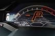 2022 Lamborghini Huracan EVO Coupe RWD - 22992534 - 65