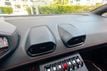 2022 Lamborghini Huracan EVO Coupe RWD - 22992534 - 67