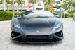 2022 Lamborghini Huracan EVO Coupe RWD - 22992534 - 6
