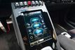 2022 Lamborghini Huracan EVO Coupe RWD - 22992534 - 69