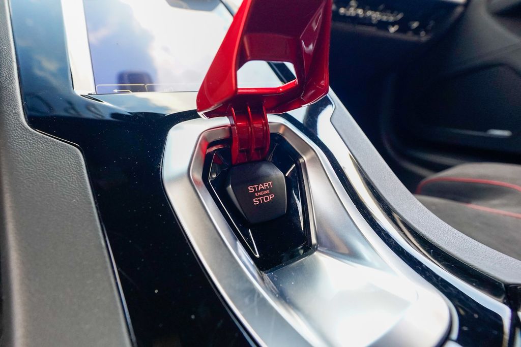 2022 Lamborghini Huracan EVO Coupe RWD - 22992534 - 71