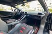 2022 Lamborghini Huracan EVO Coupe RWD - 22992534 - 78