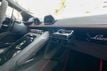 2022 Lamborghini Huracan EVO Coupe RWD - 22992534 - 85