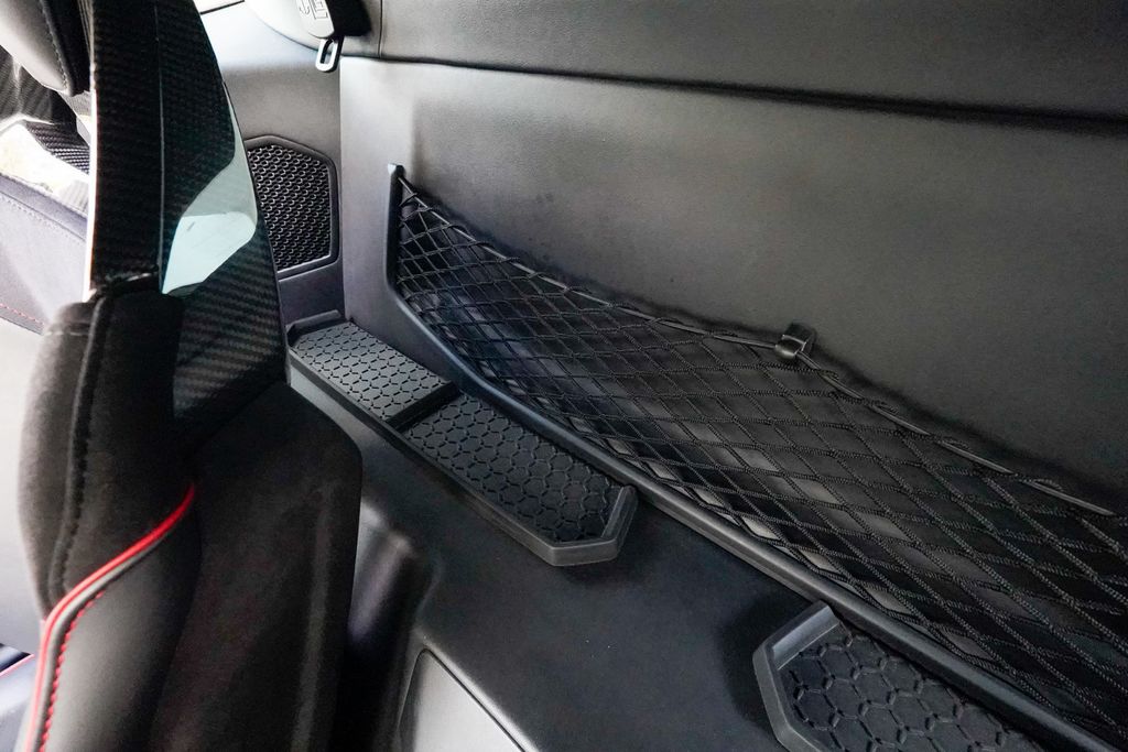 2022 Lamborghini Huracan EVO Coupe RWD - 22992534 - 88