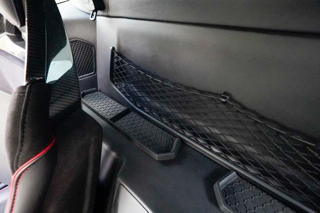 2022 Lamborghini Huracan EVO Coupe RWD - 22992534 - 88