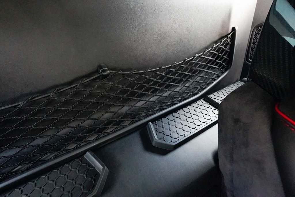 2022 Lamborghini Huracan EVO Coupe RWD - 22992534 - 89