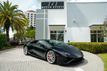 2022 Lamborghini Huracan EVO Coupe RWD - 22992534 - 90